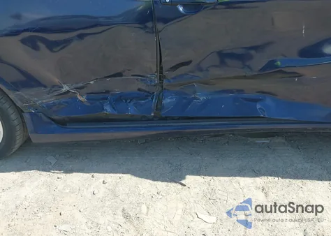 2009 Toyota Corolla Le из США, поврежденный, VIN 1NXBU40E39Z085286